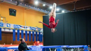 final dmt w sfe04875 copia simone ferraro ph copia